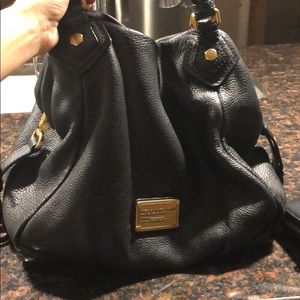 Marc Jacobs bag